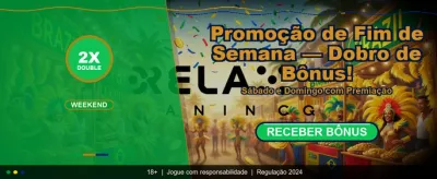 Baixe o App 40wim Agora!