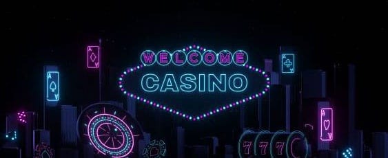 Sinta a Emoção do Jackpot